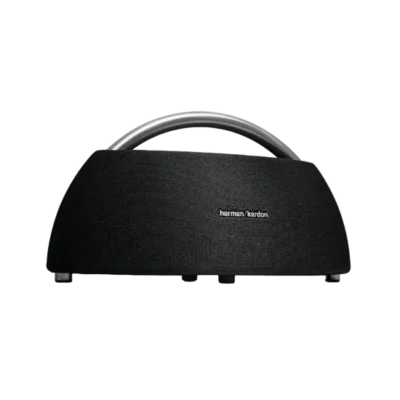 Loa Harman Kardon Go + Play Mini