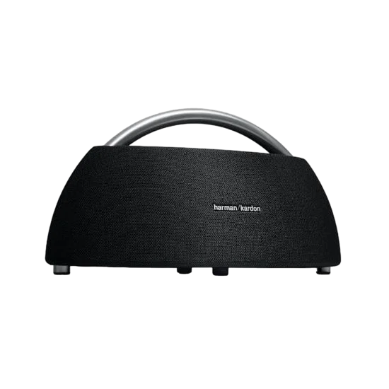 Loa Harman Kardon Go + Play Mini