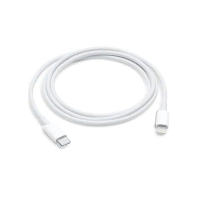 Cáp sạc USB-C to Lightning Cable 1m FAE