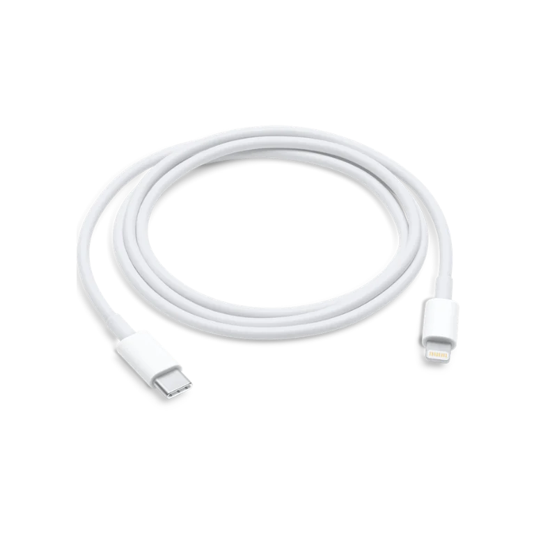 Cáp sạc USB-C to Lightning Cable 1m FAE