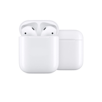 AirPods 2