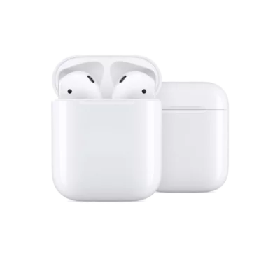 AirPods 2