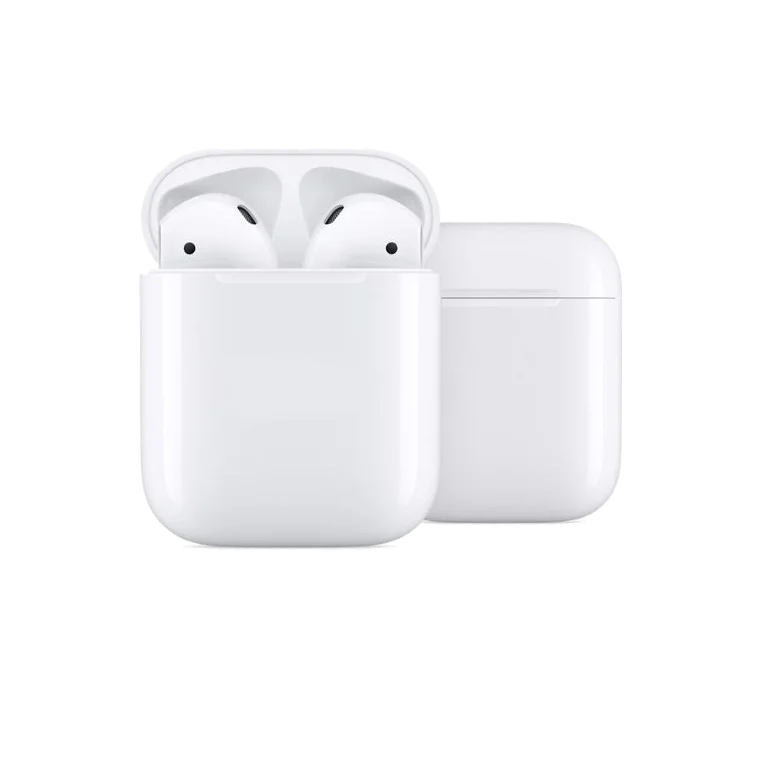 AirPods 2