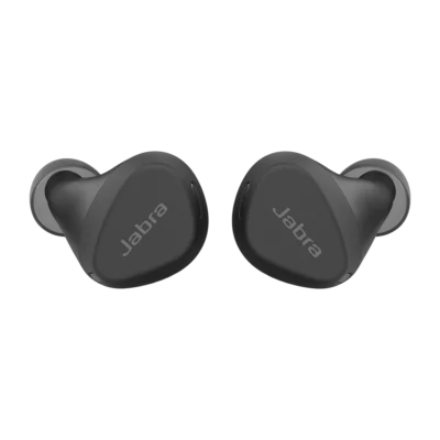 Tai nghe Jabra Elite 4 Active