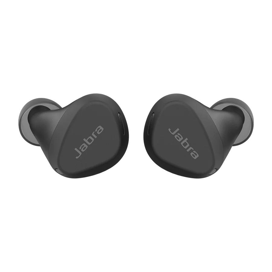 Tai nghe Jabra Elite 4 Active