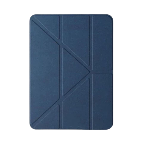 Bao da iPad Gen 9 10.2 inch Mutural