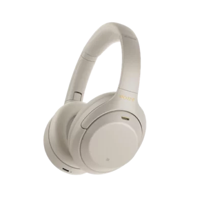 Tai nghe Sony WH1000XM4