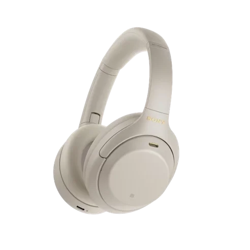 Tai nghe Sony WH1000XM4