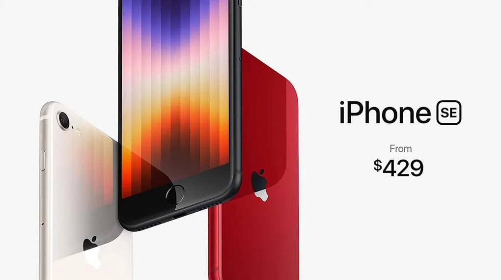 iphone-se-3_35903fc725f343ec8db3047f5e2137cb.jpg