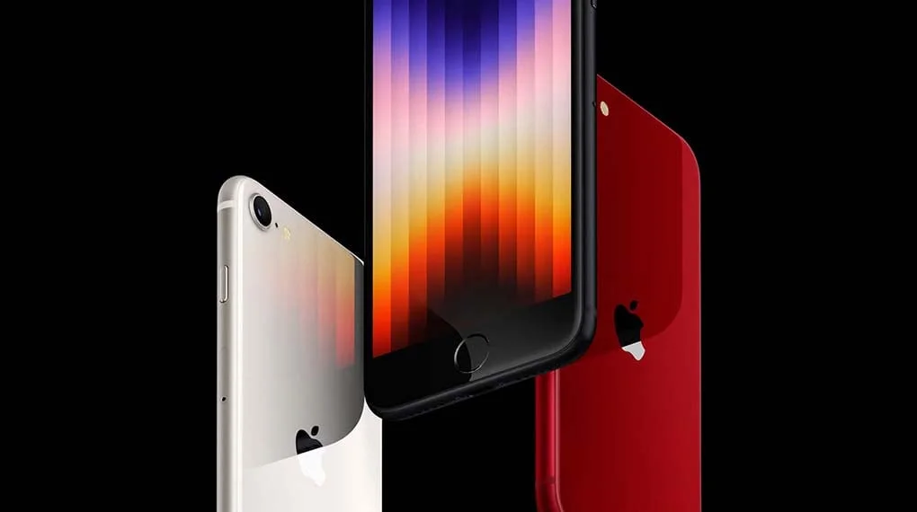 iphone-se-1_86ad78cec2b64faab530754074f96afc.jpg
