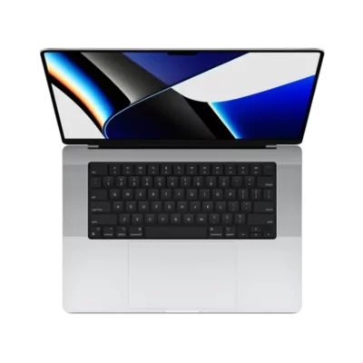MacBook Pro 2021 16 Inch Chip M1 Pro 10CPU | 16GPU | 16GB | 1TB SSD Chính Hãng (MK1F3, MK193)
