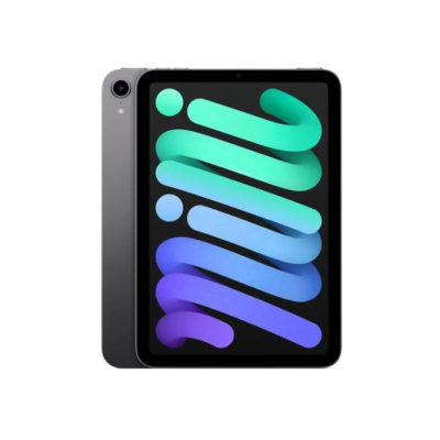 iPad Mini 6 8.3 inch 64GB Wifi 2021 Chính hãng Apple Việt Nam