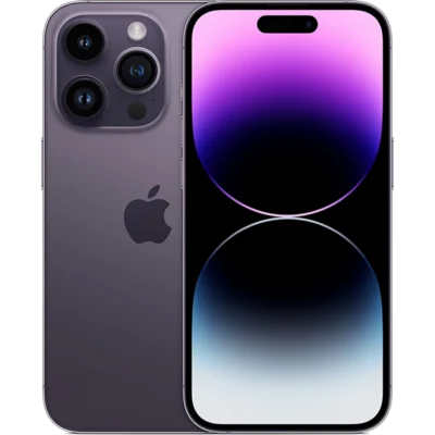iPhone 14 Pro Max  99%