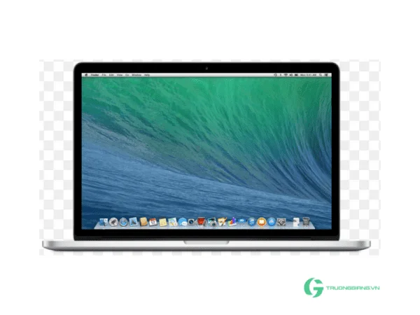 MACBOOK PRO 2018 15INCH (LIKE NEW 99%)