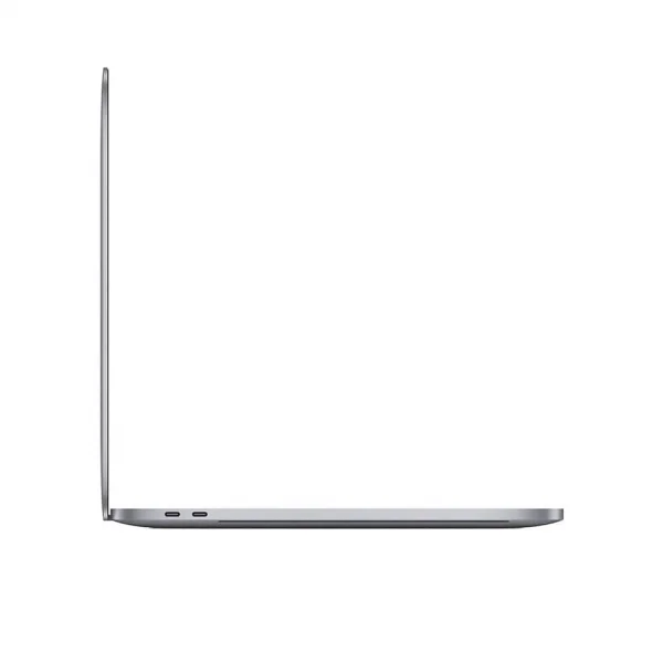 MACBOOK PRO 2019 16INCH (LIKE NEW 99%)