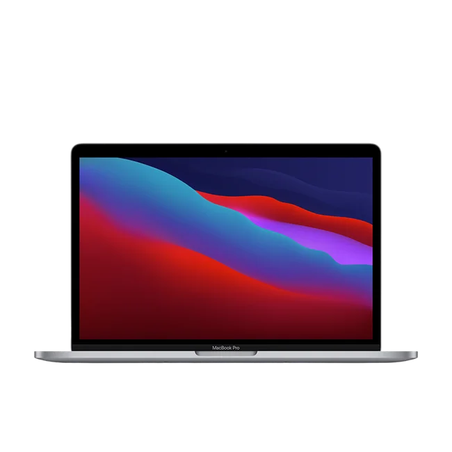 𝐌𝐀𝐂𝐁𝐎𝐎𝐊 𝐏𝐑𝐎 𝟐𝟎𝟏𝟗 𝐆𝐑𝐀𝐘 𝟏𝟑.𝟑𝐢𝐧𝐜𝐡 𝐅𝐔𝐋𝐋𝐁𝐎𝐗 (LIKE NEW 99%)