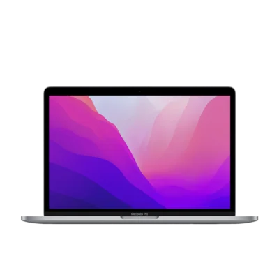MACBOOK PRO 2019 16INCH (LIKE NEW 99%)