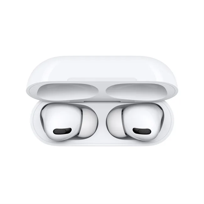 AirPods PRO 1 (99%)