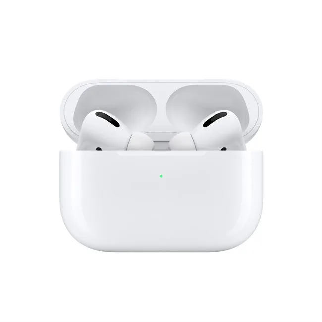 AirPods PRO 1 (99%)