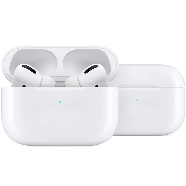 AirPods PRO 1 (99%)
