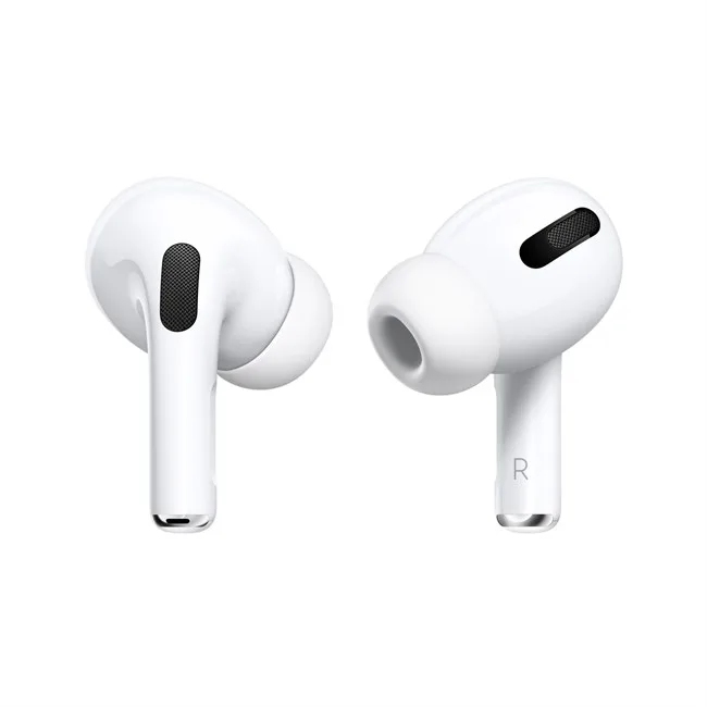 AirPods PRO 1 (99%)