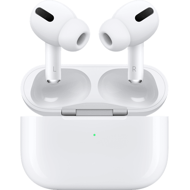 AirPods PRO 1 (99%)