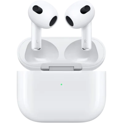 AirPods 3 (99%)