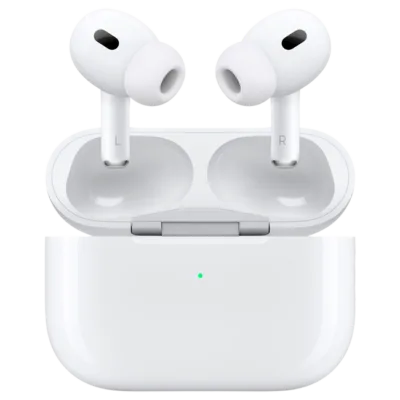 AirPods Pro 2 (99%)