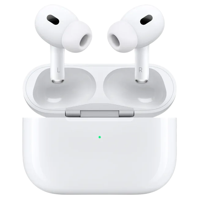 AirPods Pro 2 (99%)