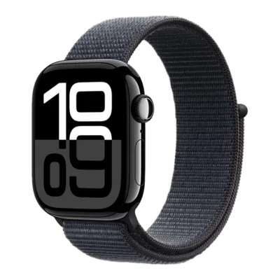 Apple Watch Series 10 GPS + Cellular ( LIKE NEW 99%)