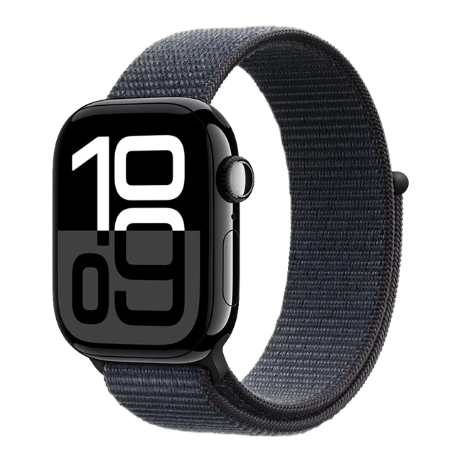 Apple Watch Series 10 GPS + Cellular ( LIKE NEW 99%)