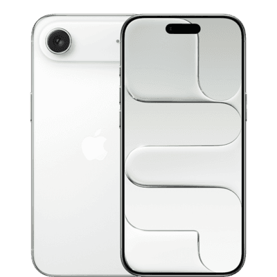 iPhone 17 AIR