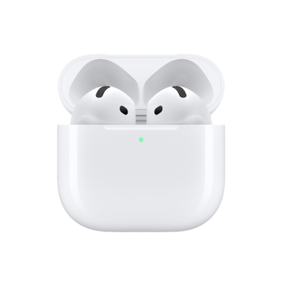 AirPods 4 (99%)